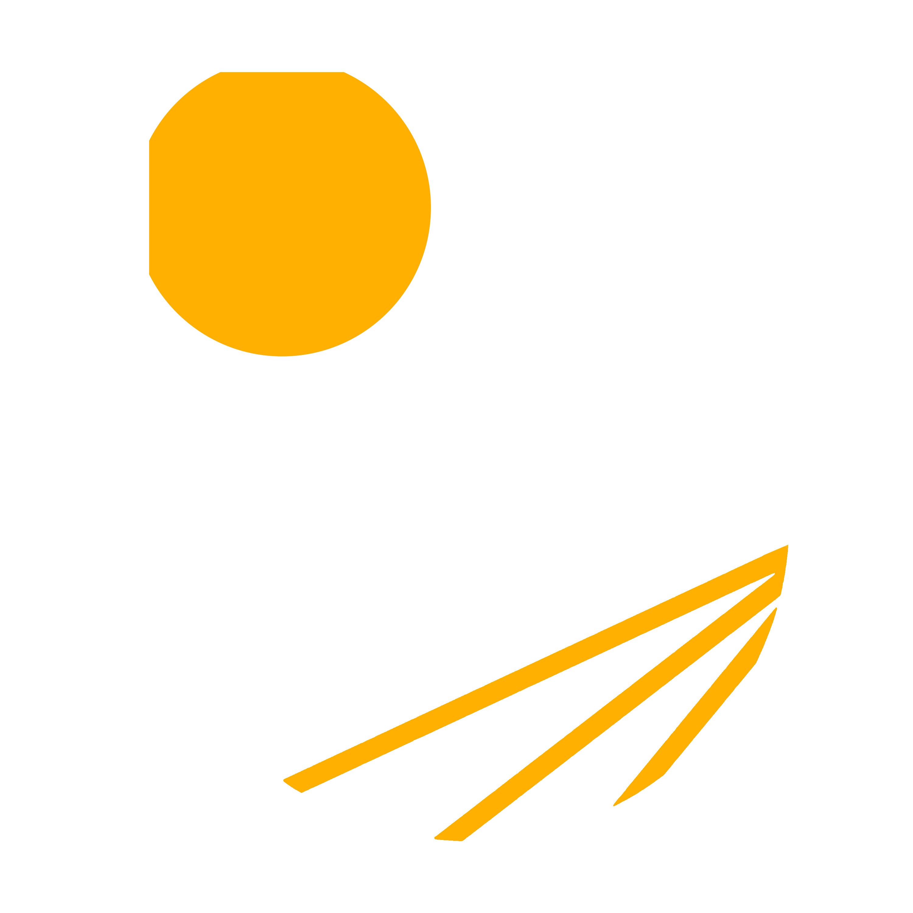 Logo del Ayuntamiento La Otra Banda