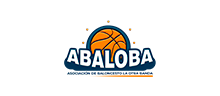 ABALOBA