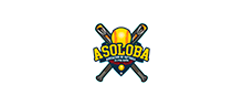 ASOLOBA