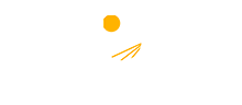 Ayuntamiento La Otra Banda
