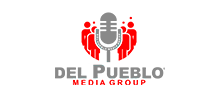 Del Pueblo Media
