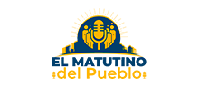 El Matutino