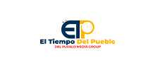 El Tiempo del Pueblo