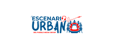 Escenario Urbano