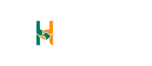 Fundación