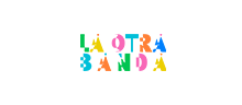 La Otra Banda Colors