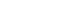 Los Hijos del Pueblo