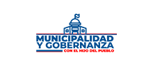 Municipalidad y Gobernanza