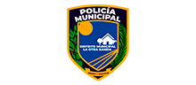 Policía Municipal