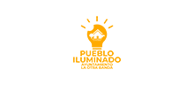 Pueblo Iluminado