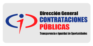 Portal Transaccional de Compras y Contrataciones