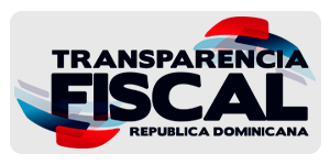 Portal de Transparencia Fiscal