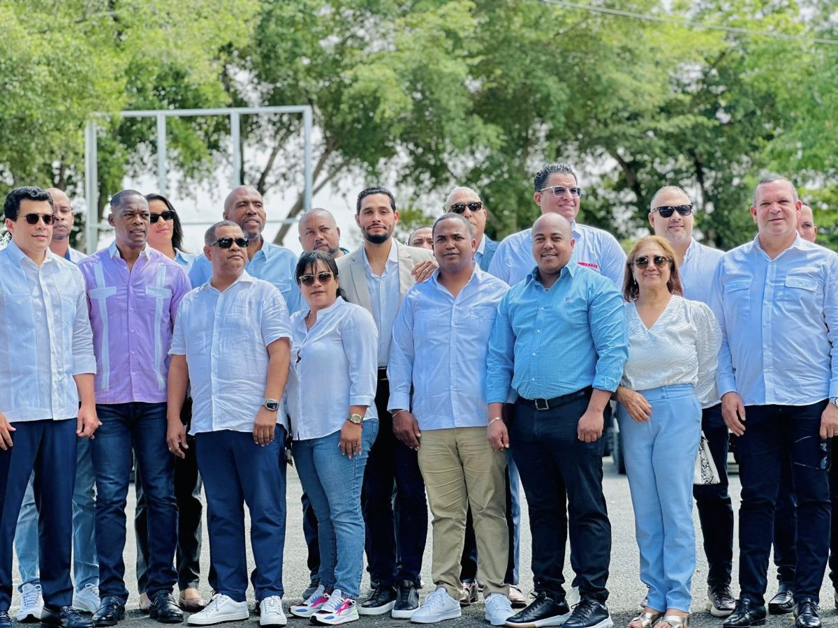 Ministerio de Turismo reconoce por primera vez a La Otra Banda como Destino Turístico