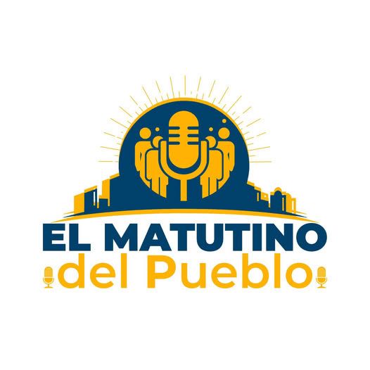 Del Pueblo Media Group lanza “El Matutino Del Pueblo”, su nueva propuesta informativa matutina