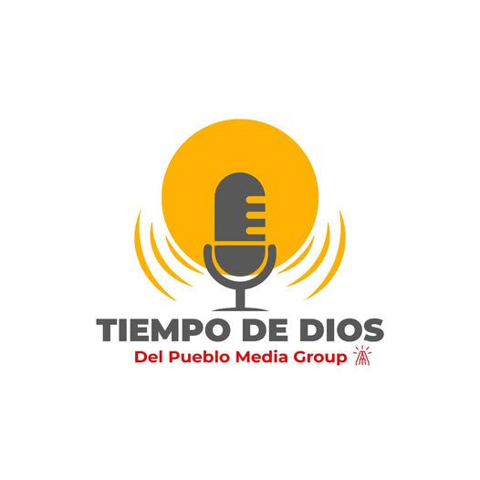 Del Pueblo Media Group lanza “Tiempo de Dios”, un nuevo programa matutino de fe