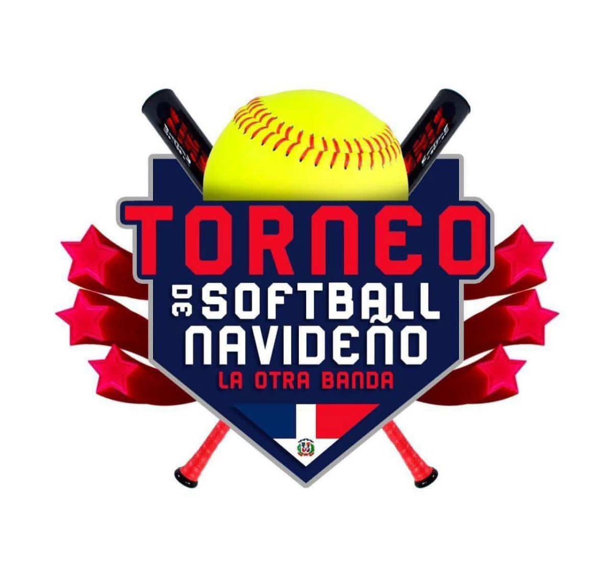 Alcaldía de La Otra Banda remoza el Play municipal con techado de gradas de cara al Torneo Navideño