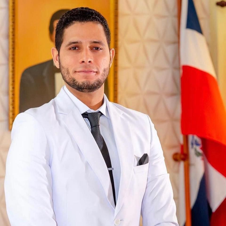 ¿Quién es Alexander Rodríguez Castillo, "El Hijo del Pueblo" que está transformando La Otra Banda?
