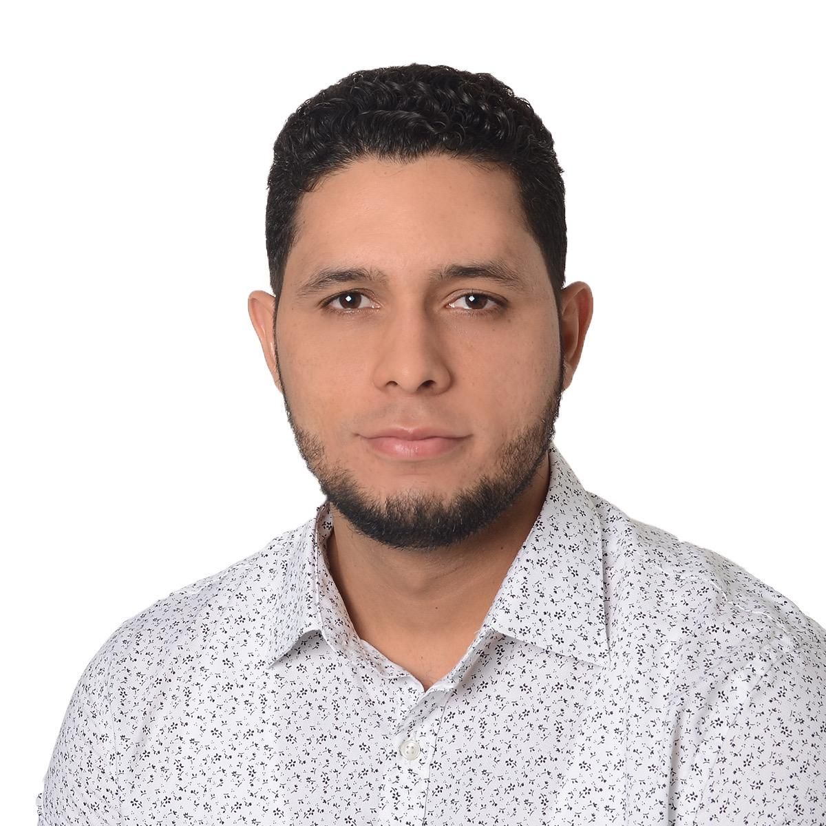 Alexander Rodríguez, El Hijo del Pueblo.